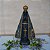 Nossa Senhora Aparecida - Acabamento Premium - 32 cm - Imagem 1