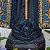 Nossa Senhora Aparecida - Acabamento Premium - 32 cm - Imagem 3