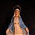 Nossa Senhora das Graças com Resplendor - 36 cm- Acabamento Premium - Imagem 2