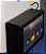 Sistema ecotank chipless epson workforce - Imagem 2