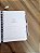 Planner estudo - Imagem 5
