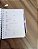 Planner estudo - Imagem 6