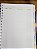 Planner estudo - Imagem 8