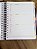 Planner estudo - Imagem 14