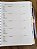 Planner estudo - Imagem 18