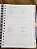Planner estudo - Imagem 15