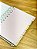 Caderno para  Logins e Senhas – Coleção Fofuricis - Imagem 6