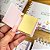 Chaveiro post-it - 10 unidades - Imagem 4