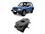 Calço Do Cambio Manual Suzuki Sidekick 1992 1993 1994 1995 - Imagem 2