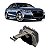 Coxim Calço Motor Lado Direito Audi A3 1.4 Sedan 2013 a 2020 - Imagem 2