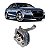 Coxim Calço Motor Lado Direito Audi A3 1.4 Sedan 2013 a 2020 - Imagem 3