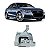 Coxim Calço Motor Lado Direito Audi A3 1.4 Sedan 2013 a 2020 - Imagem 1