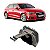 Calço Do Motor Hidráulico Direito Audi A3 1.4 2013 a 2020 - Imagem 3