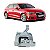 Calço Do Motor Hidráulico Direito Audi A3 1.4 2013 a 2020 - Imagem 1