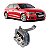 Calço Do Motor Hidráulico Direito Audi A3 1.4 2013 a 2020 - Imagem 2