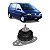Calço Coxim Lado Direito Do Motor Peugeot 806 1999 2000 2001 - Imagem 1