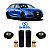 2 Kit Reparo do Amortecedor Dianteiro Audi RS3 2016 A 2018 - Imagem 1