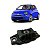 Suporte Coxim Motor Esquerdo Fiat 500 Polones 2009 2010 2011 - Imagem 1