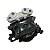 Coxim Motor Lado Direito Peugeot 2008 1.6 THP 2020 A 2023 - Imagem 5