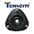 Coxim Tenacity Dianteiro Pajero Tr4 2010 A 2015 - Imagem 2