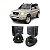 Coxim Tenacity Dianteiro Pajero Tr4 2003 A 2009 - Imagem 1