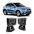 2 Coxim Dianteiro Mitsubishi Outlander 2007 A 2013 - Imagem 1