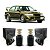 Coxim Tenacity Dianteiro Mitsubishi Lancer 1997 A 2000 - Imagem 1