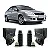 2 Kit Coxim Dianteiro Chery Cielo Sedan 2010 A 2012 - Imagem 1