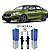 Amortecedores Original Sweden Dianteiro Bmw 218i 2019 A 2022 - Imagem 1