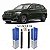 2 Amortecedor Suspensão Traseira Bmw X1 X-Drive 2016 A 2022 - Imagem 1