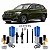 Jogo Amortecedores + Kit Suspensão Bmw X1 Xdrive 2016 A 2022 - Imagem 1