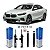 Amortecedores Dianteiro Traseiro Bmw 218i 2019 2020 2021 22 - Imagem 1