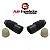 2 Amortecedor Kit Coxim Dianteiro Mercedes C250 2016 A 2019 - Imagem 5