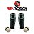 2 Kit Coxim Batente Suspensão Dianteira Chery Arrizo 6 2020 A 2022 - Imagem 5