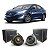 Coxim Tenacity Dianteiro Hyundai Elantra 2011 A 2016 - Imagem 1
