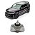 Coxim Calço Suporte Do Motor Esquerdo Lado Motorista Land Rover Range Rover Sport 5.0 V6 V8 2018 2019 2020 2021 2022 - Imagem 1