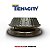 Coxim Tenacity Dianteira Ford Mondeo SW 1995 A 1999 - Imagem 5