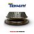 Coxim Tenacity Dianteira Ford Mondeo SW 1995 A 1999 - Imagem 3