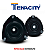 Coxim Tenacity Dianteira Chery Tiggo 2009 A 2015 - Imagem 2