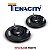 Coxim Tenacity Dianteiro Nissan Frontier 2023 2024 - Imagem 4