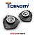 Coxim Tenacity Passat Variant 2008 A 2014 - Imagem 3