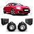 Coxim Tenacity Dianteiro Audi TT Coupe 2007 A 2014 - Imagem 1