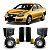 Par Kit Coxim Dianteiro VW Jetta 2006 a 2010 - Imagem 1