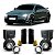 Coxim  Dianteiro Audi TT Coupe 2007 A 2014 - Imagem 1