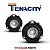 2 Kit Coxim Tenacity Dianteiro Passat 2006 a 2010 - Imagem 2