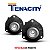 Coxim Tenacity Dianteiro Scirocco 2010 A 2012 - Imagem 5
