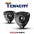 Coxim Tenacity Dianteiro Camry 2022 2023 - Imagem 4