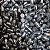 Chumbo Chumbinho 9mm Ogival 130 Grains PCP LFAS - 50un - Imagem 6