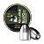 Chumbinho 5.5mm Slug Premium 1,67g - 25 Grains 200PCS - LFAS - Imagem 1