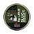 Chumbinho 5.5mm Slug Premium 1,67g - 25 Grains 200PCS - LFAS - Imagem 2